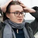 Александр