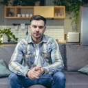 Григорий