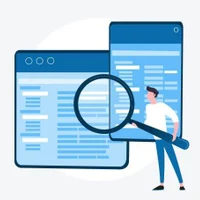 30 минут ожидания за которые мы успеваем сделать большую работу.